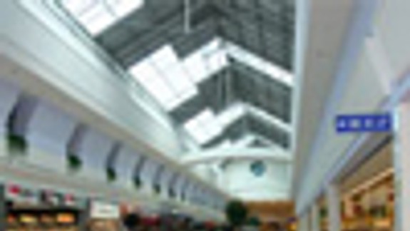 Aj umelci chcú pomôcť boju proti rakovine