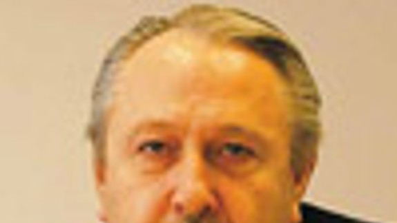 L. Rehák: Prvoradé sú kvalita a zodpovednosť