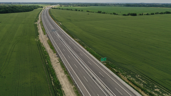 Výstavba D4/R7: Ochranári upozorňujú, že sa neurobili kompenzačné opatrenia pre Biskupické rameno a rusovské biotopy