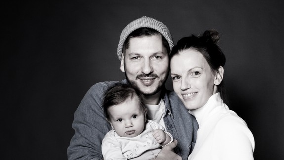 ROZHOVOR Raper OPAK z Petržalky: Keď do hip-hopu prišli prachy, vznikla rivalita