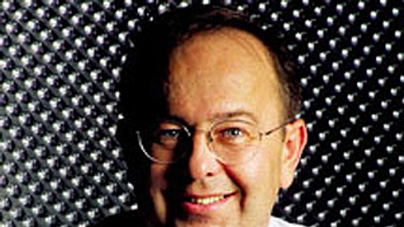 Budovu lekárne Salvator získa mesto výmenou