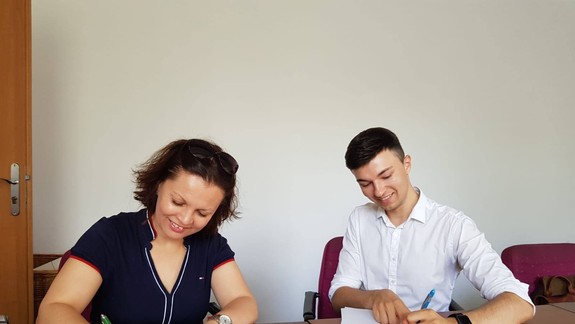 Rusovce sa zaradili medzi obce so zónami bez pesticídov