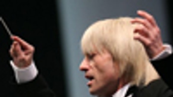 Piotr Rubik vystúpi v NTC Sibamac Aréne