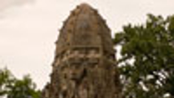 Petržalka pripravuje revitalizáciu Sadu Janka Kráľa