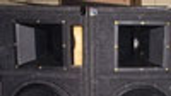 Novodobý teror sa dá robiť aj hudbou