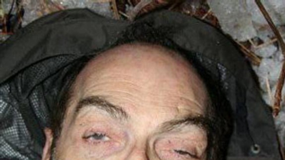 Na Mlynských nivách našli mŕtveho muža