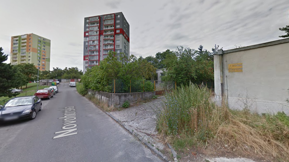 Rača získala dotáciu na vybudovanie novej škôlky – pozrite, kde vznikne...