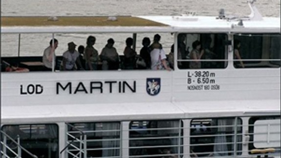 Poloha zastávky pri Nám. Sv. Františka ostane zachovaná