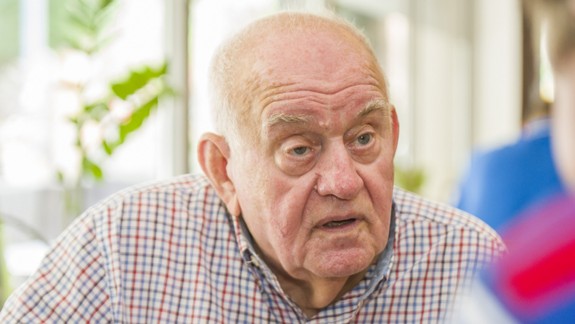 Zakladateľ Bratislavskej lýry Pavol Zelenay:  Festival Pohoda je jej nová forma