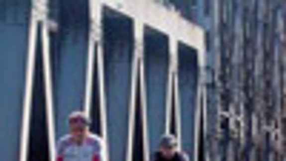 O Deň bez áut v meste príliš veľký záujem nebol