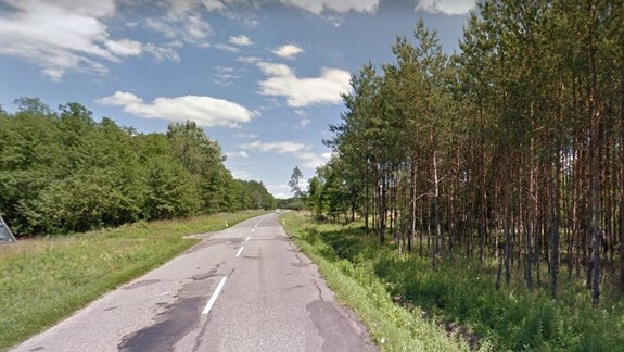 BSK spúšťa od septembra rekonštrukciu cesty Rohožník-Malacky