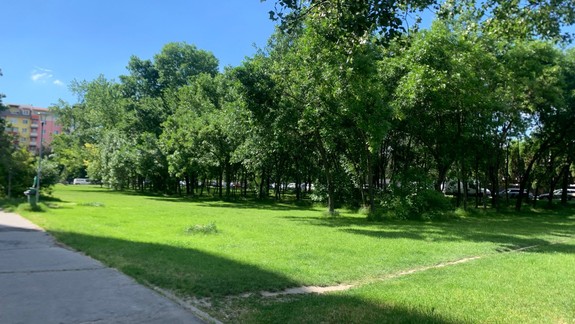 Mesto nevypočulo obyvateľov Šustekovej, nájomné byty potrebuje viac