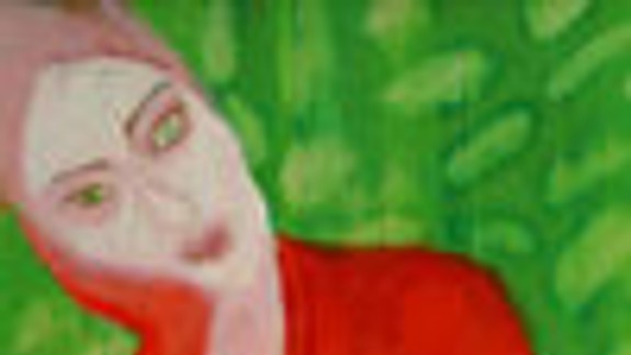 Olejomaľba je výpoveď o kvalite maľby