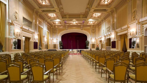 Univerzita Komenského spoluorganizuje benefičný koncert na pomoc rodinám s ťažko chorými deťmi