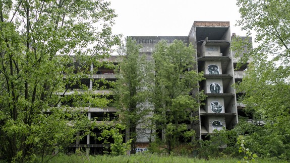 Verejné obstarávanie na projekt nemocnice na Rázsochách stále nie je ukončené