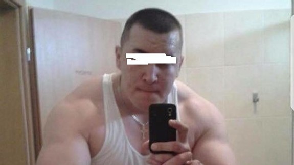 Smrť Filipínca na Obchodnej: Dobiť ho mal tento muž, policajti ho opäť zadržali