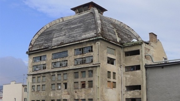 O podobe Steinu majú rozhodnúť pamiatkari