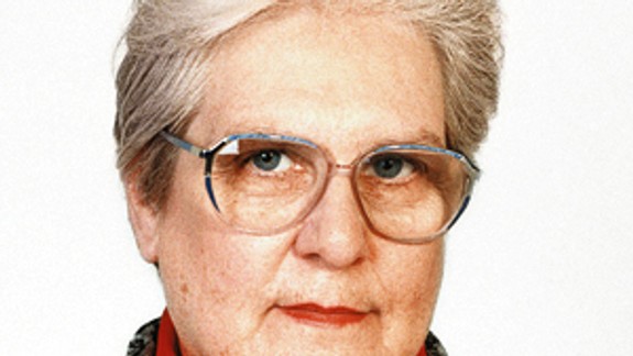 Objavujeme aj veci dávno objavené