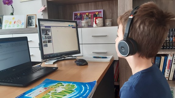 Ako po novom požiadať o OČR  bez návštevy pobočky?