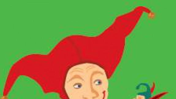 Na Hrade Devín sa budú konať divadelné Devínske povesti, vaše deti sa potešia