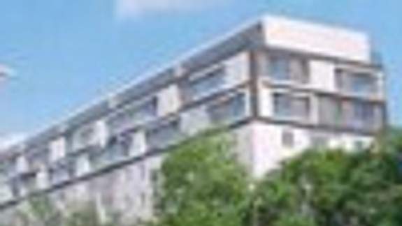 Neporiadok na Trnavskej uprace samospráva