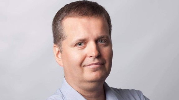 Ako chce zmeniť mestskú políciu jej nový šéf Miroslav Antal?