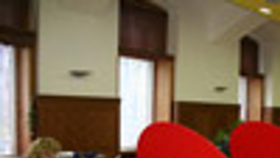 Záver roka v Petržalke a Starom Meste nestránkový