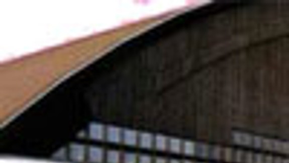 STaRZ chce dobudovať areál na Harmincovej