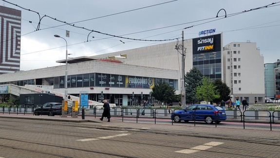 Máme štátny sviatok, no obchody môžu byť počas 6. januára otvorené