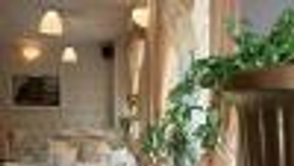 GRANDE MILANO Ristorante | ZRUŠENÁ