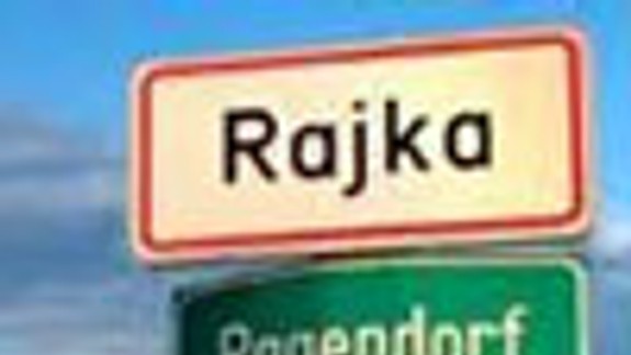 Dva autobusy do Rajky dodá Auto-Impex