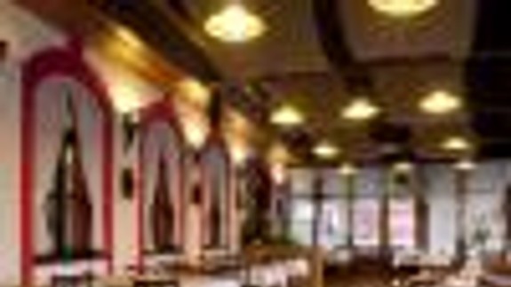 Kiss Csárda nás veľmi milo prekvapila