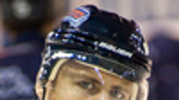 Andrej Nedorost aj ďalší rok v Slovane Bratislava