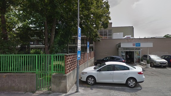 Týranie seniorov: V prípade domova dôchodcov na Pažítkovej sú stále vedené dve trestné stíhania