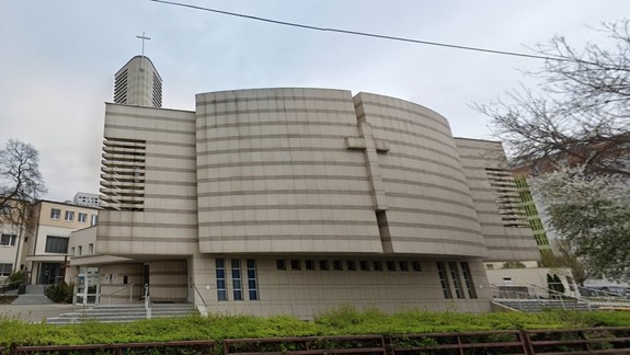 V Bratislave si pripomenieme výročie Akcie K - Deň nespravodlivo stíhaných