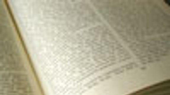 Projekt putovného čítania kníh pokračuje