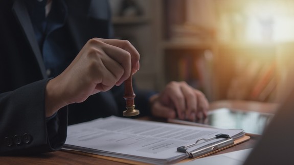 Úradné preklady v Bratislave – kde, ako a za koľko?