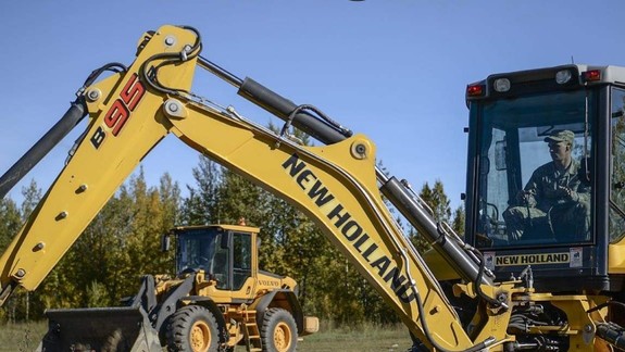 Skládka vo Vrakuni: Ministerstvo životného prostredia čoskoro oznámi ďalší postup