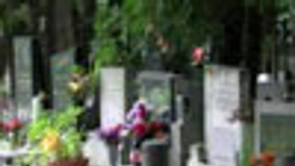 Protimonopolný úrad: Súd dal za pravdu nám