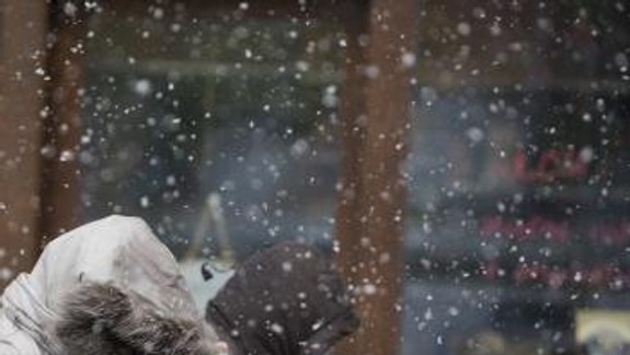 Zima dá imunitnému systému zabrať, ako si ho môžete zlepšiť?