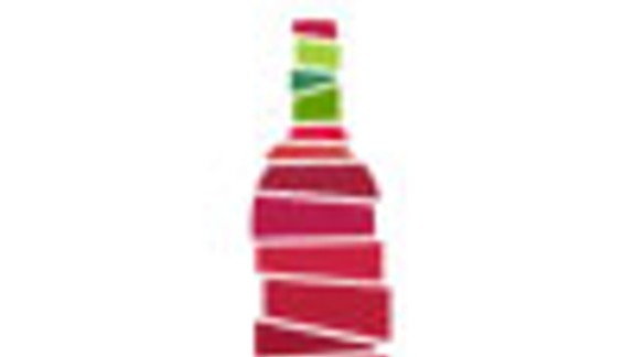 V Starej tržnici bude WineFest by WinePlanet