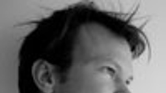 Joris Roelofs Quartet v Klube za Zrkadlom