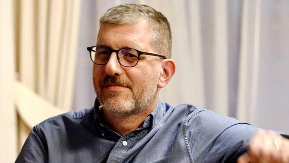 Novým šéfom GIB bude K. Machánek, nové vedenie bude mať aj BTB a BKIS