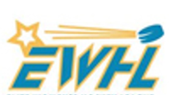 Cez víkend finále EWHL aj so Slovanom