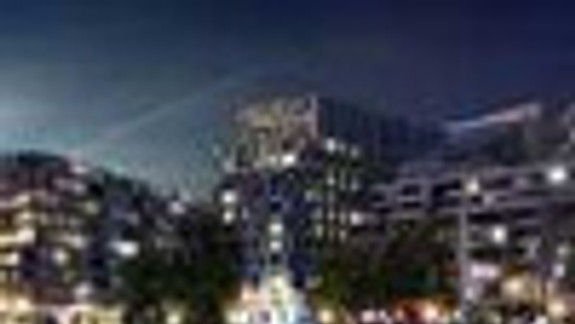 Bratislavskí obchodníci myslia viac na expanziu