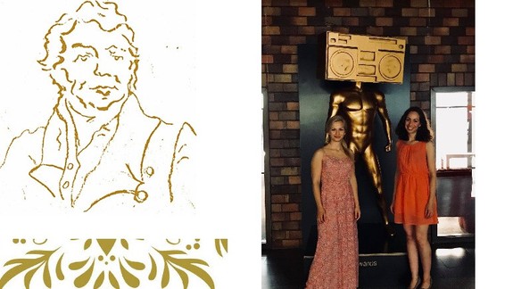 Blíži sa Hummel Fest, ktorý je poctou pre významného bratislavského rodáka