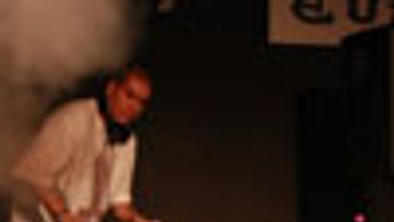 Elektronická hudba zaznie v Petržalke