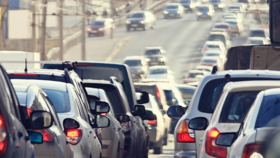 Opatrenia pre lepšiu bezpečnosť a budúcnosť v bratislavskej doprave?