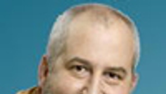 Obmedzenie vjazdu má svoje za aj proti