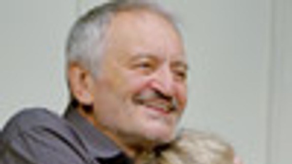 V Štúdiu L+S meškajú poldruha hodiny